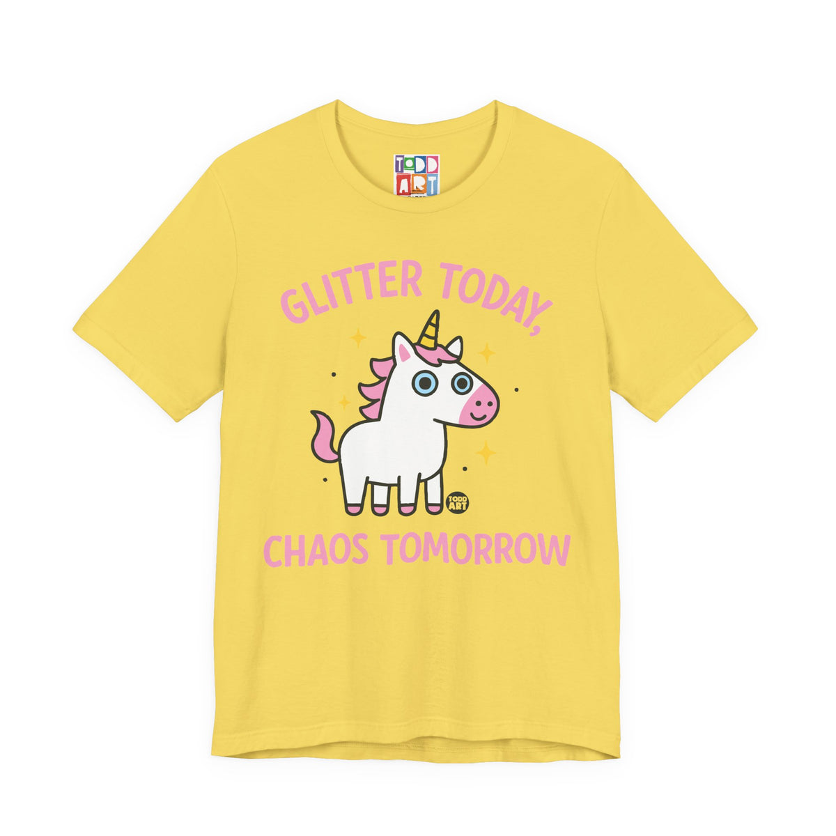 glitter-today-chaos-tomorrow