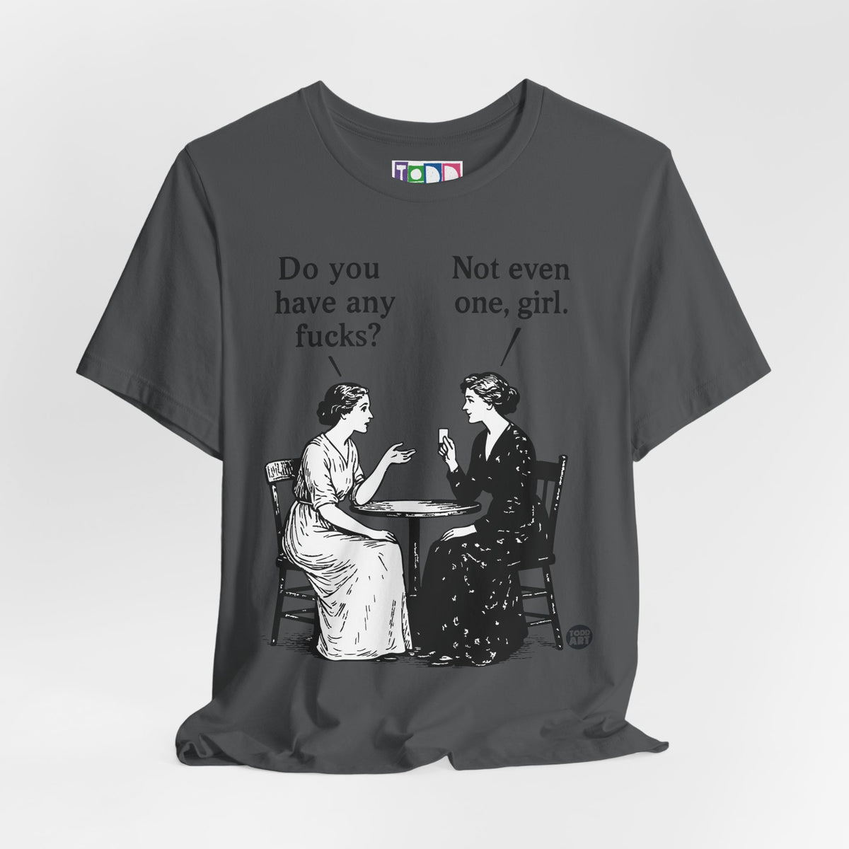 do-you-have-any-fucks