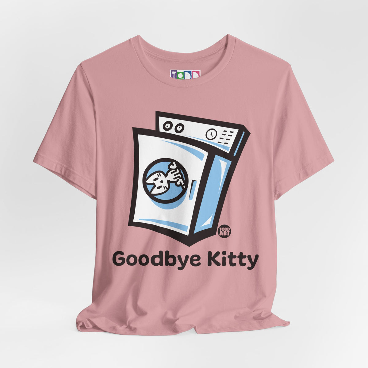 goodbye-kitty-washing-machine