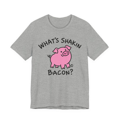 shakin-bacon