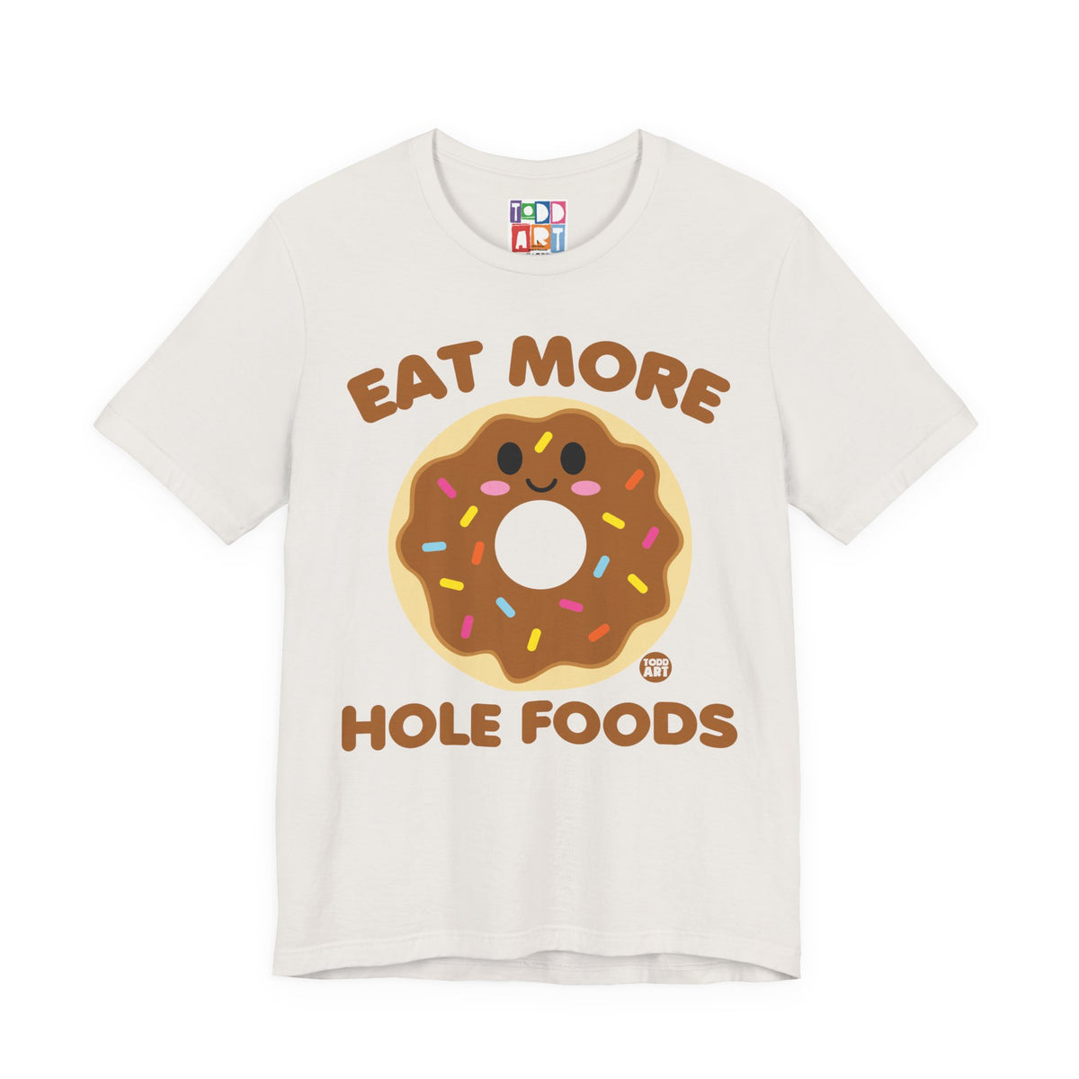 eat-more-hole-foods-donut