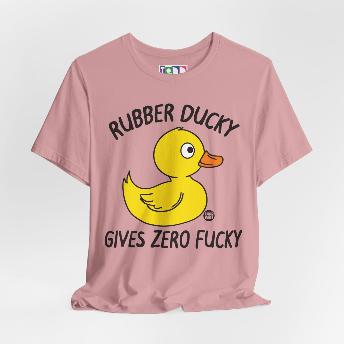 rubber-ducky-zero-fucky