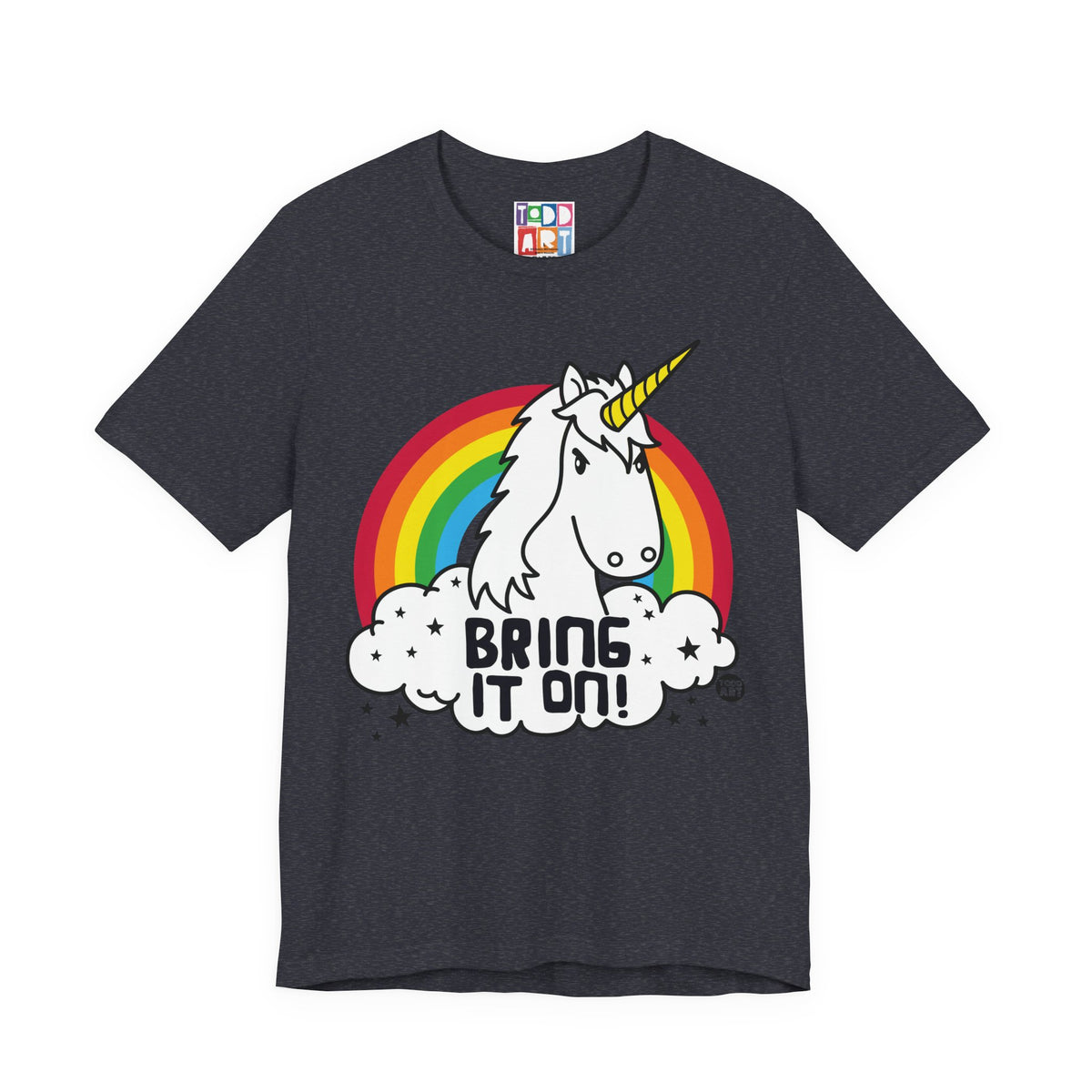 bring-it-on-unicorn