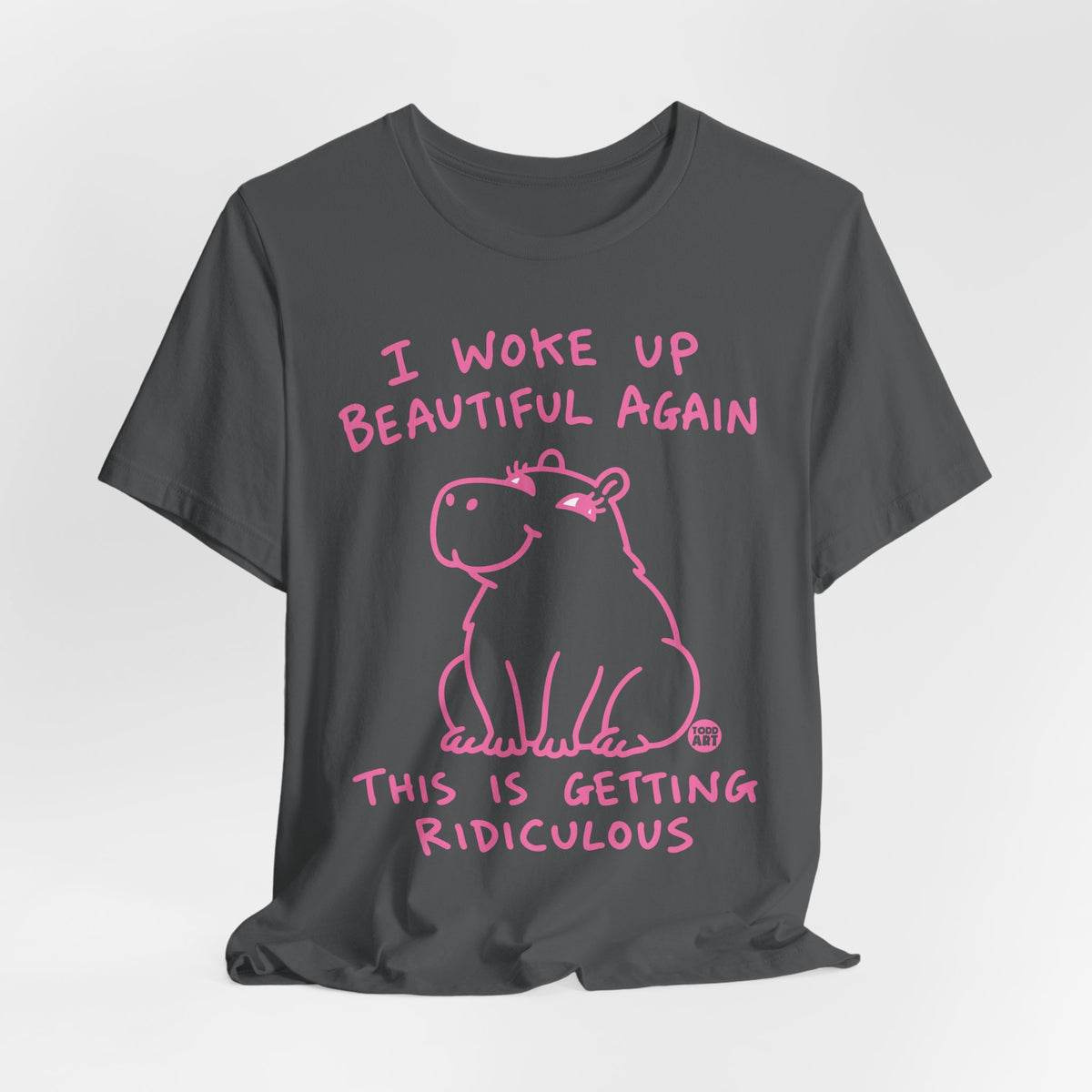 woke-up-beautiful-again