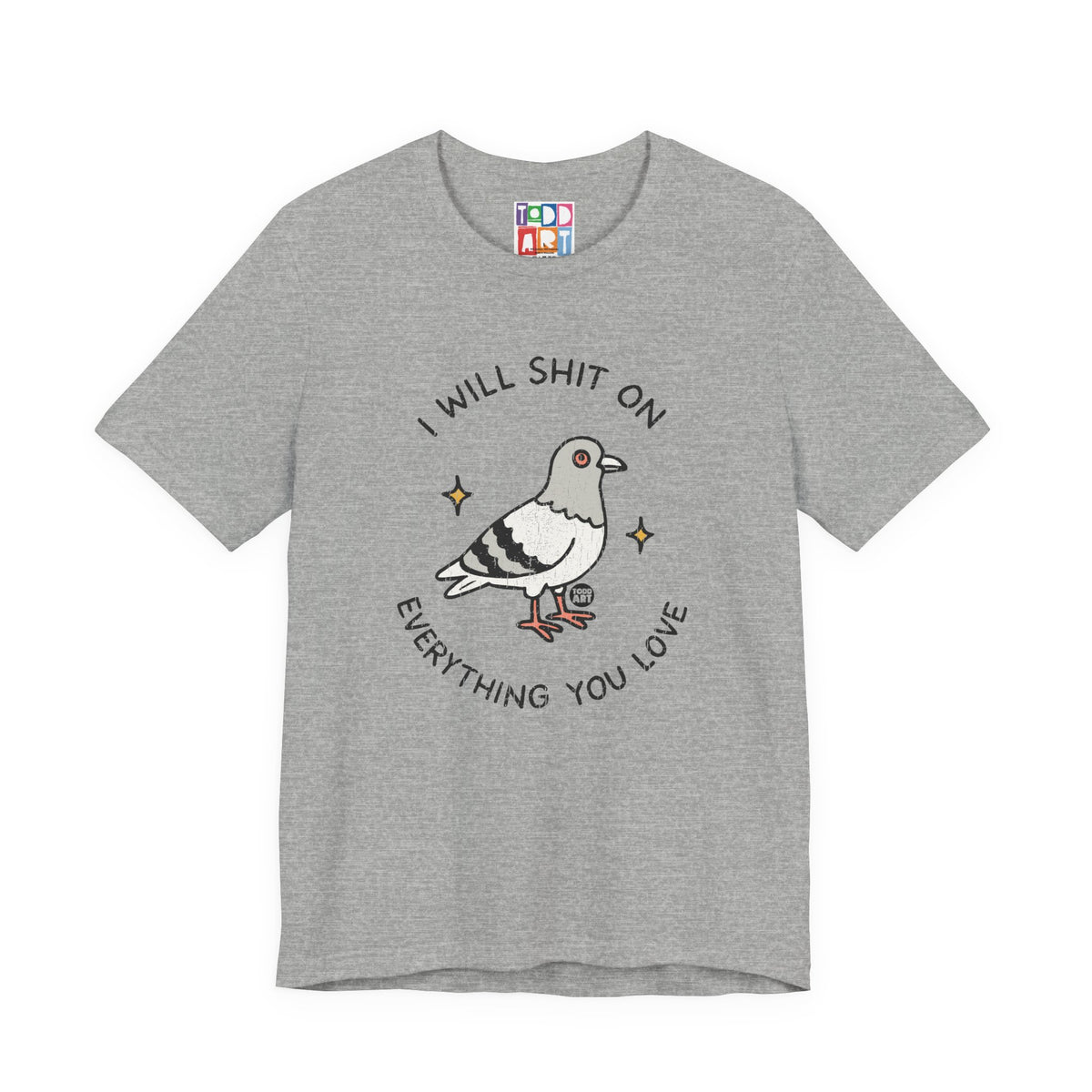 shit-everything-you-love