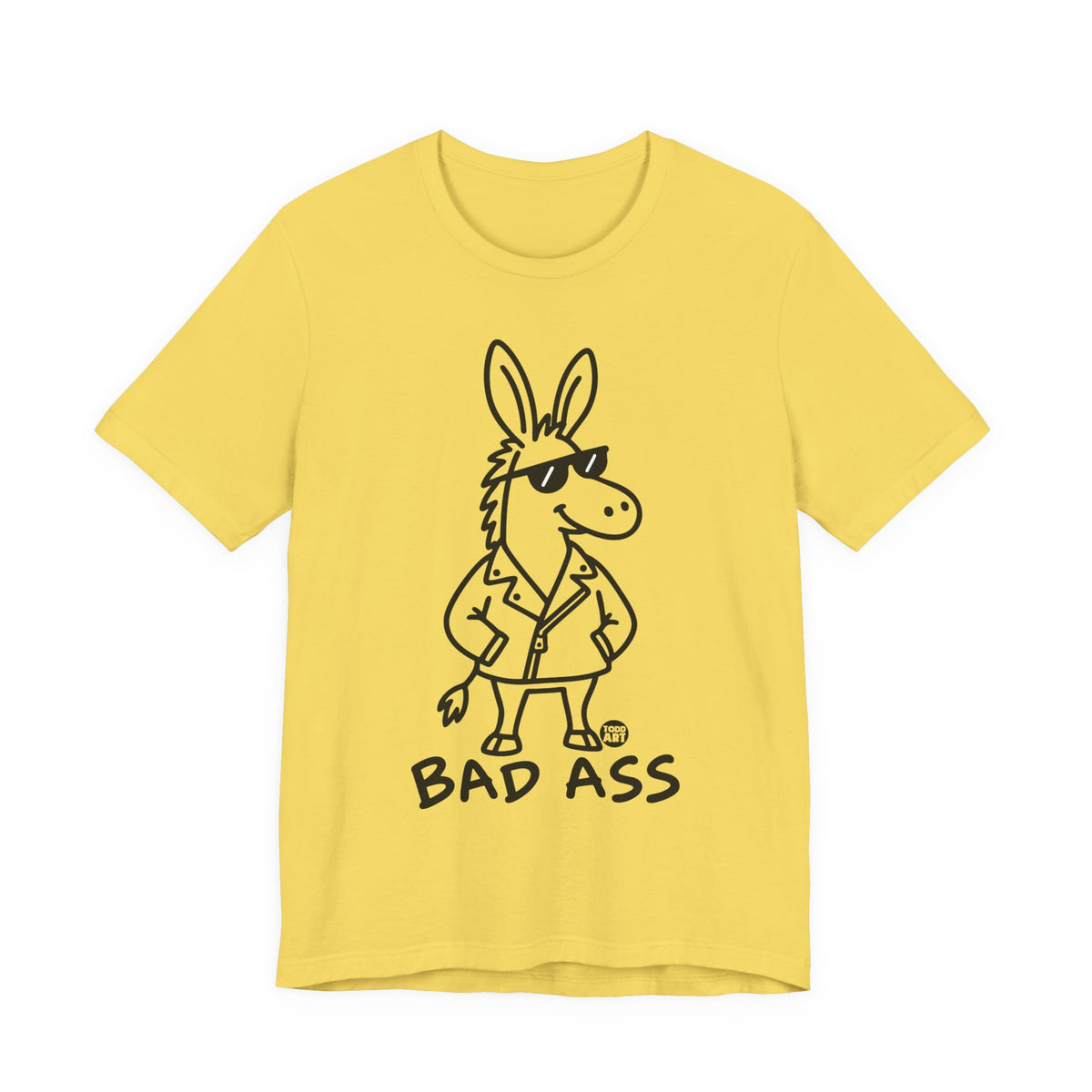 bad-ass-cute