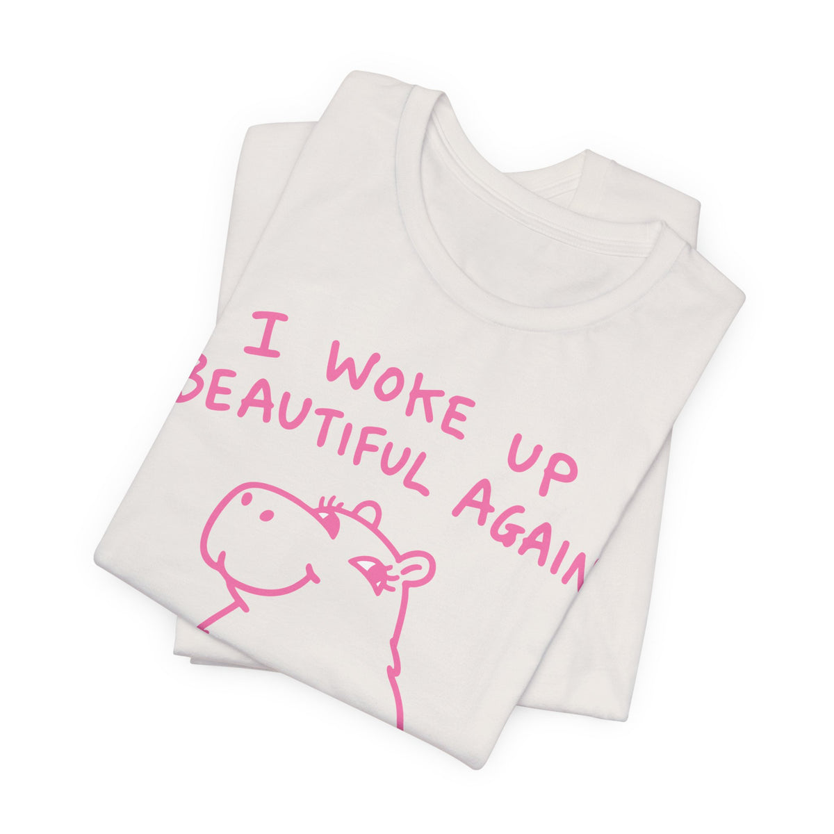 woke-up-beautiful-again
