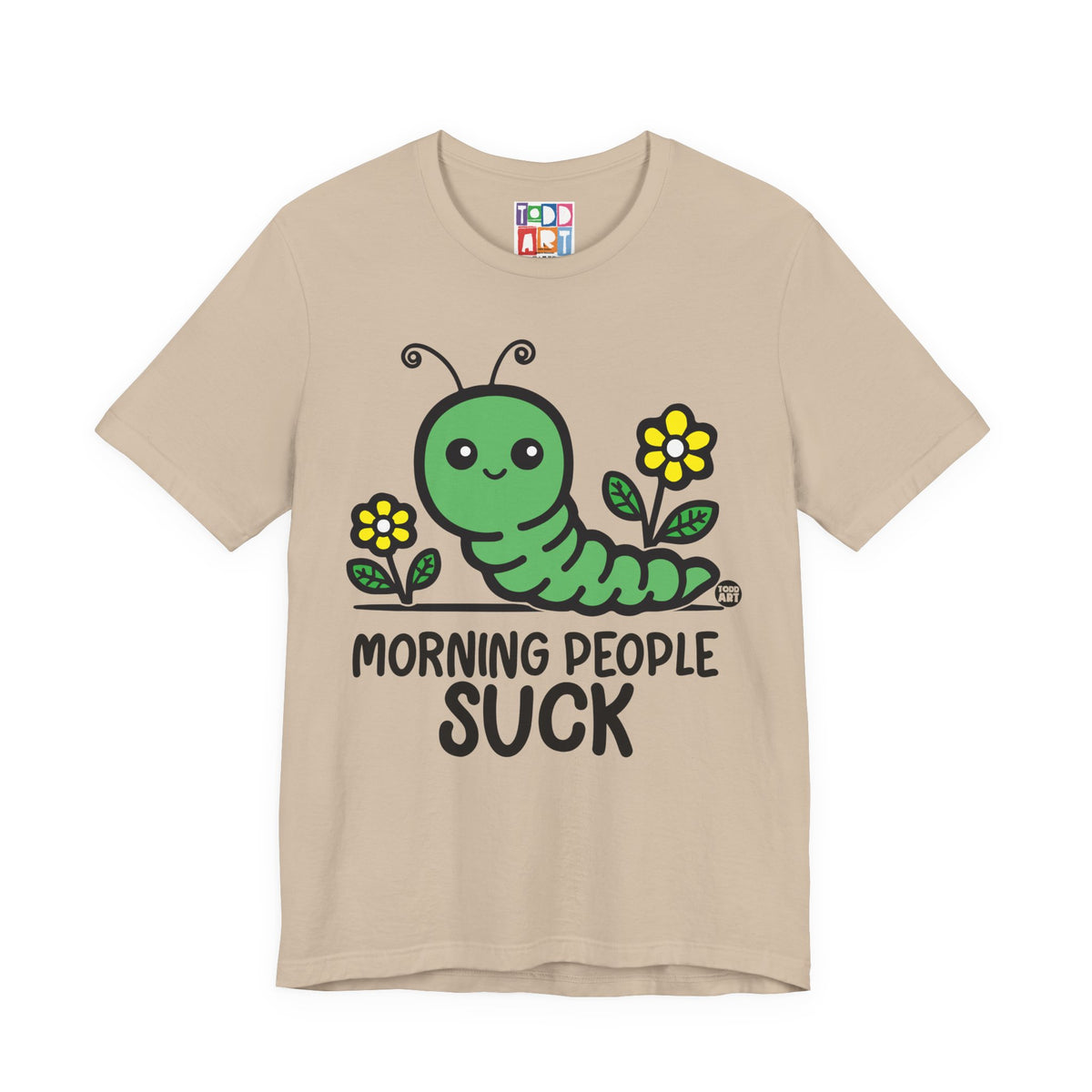 morning-people-suck-worm