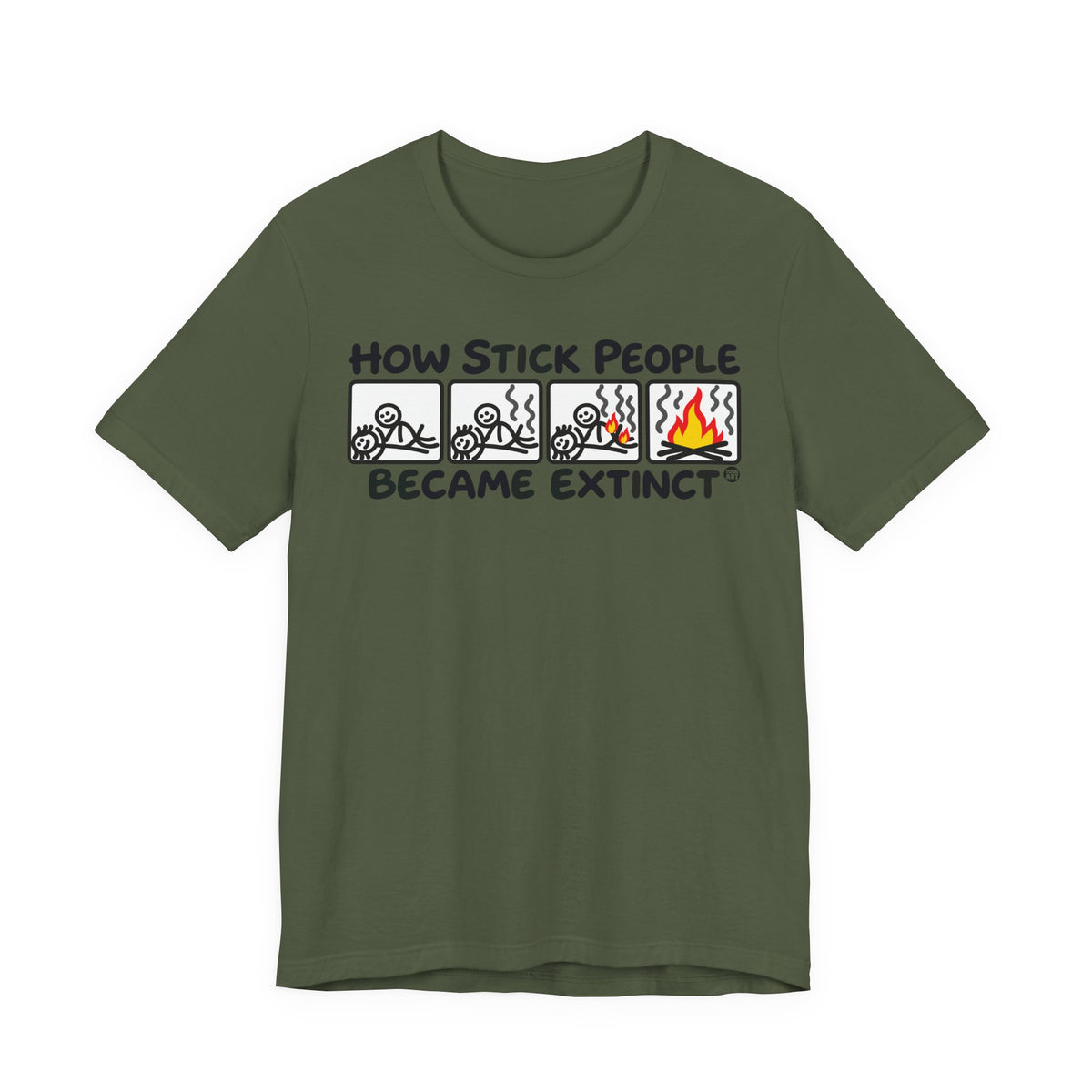 stick-people-extinct-cute