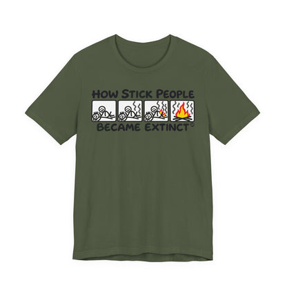 stick-people-extinct-cute