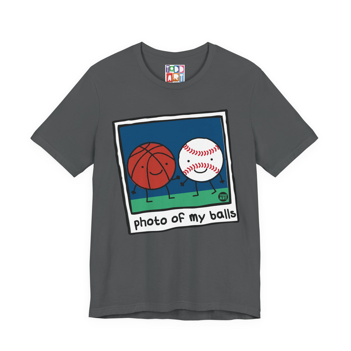 photo-of-my-balls