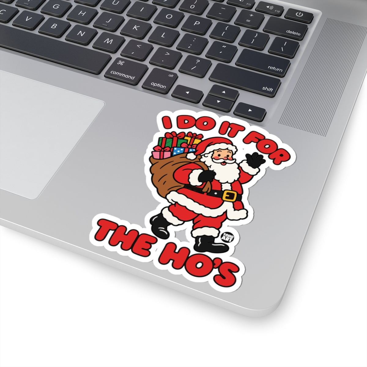 do-it-for-hos-santa-cute