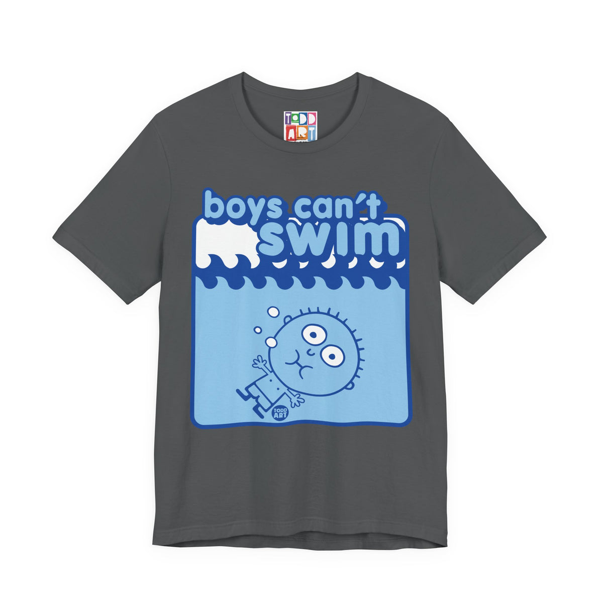 bas-boys-cant-swim-drown