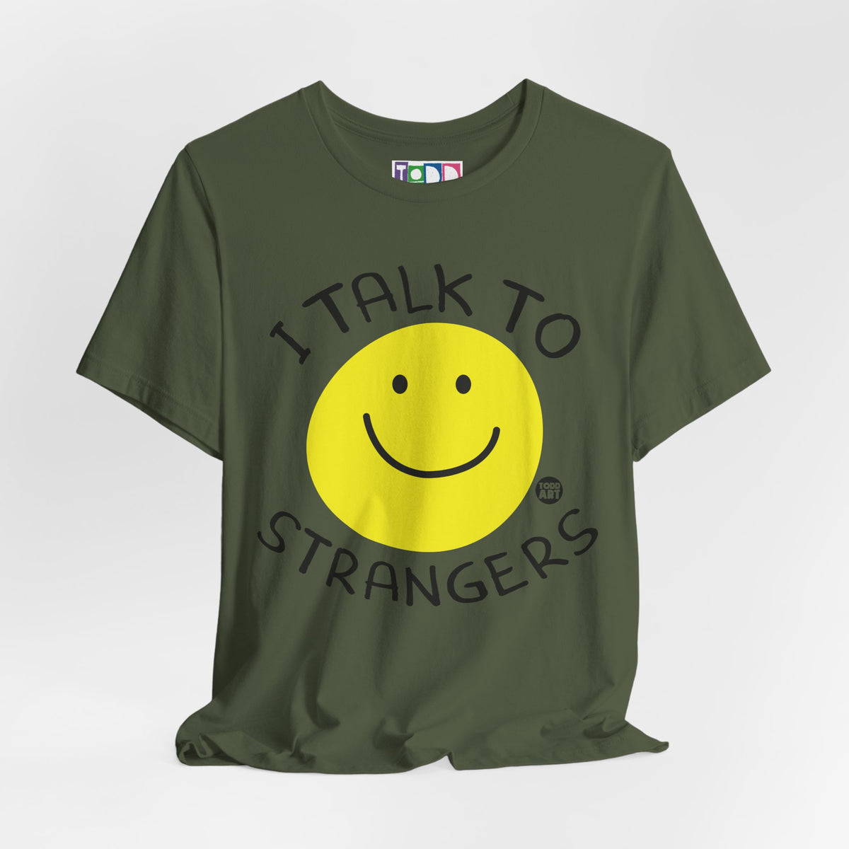 i-talk-to-strangers