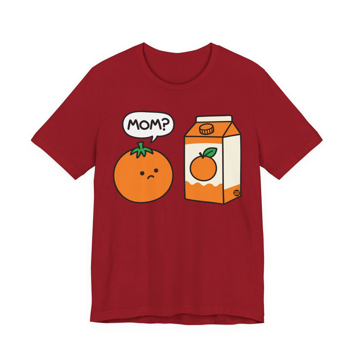 mom-oj-cute