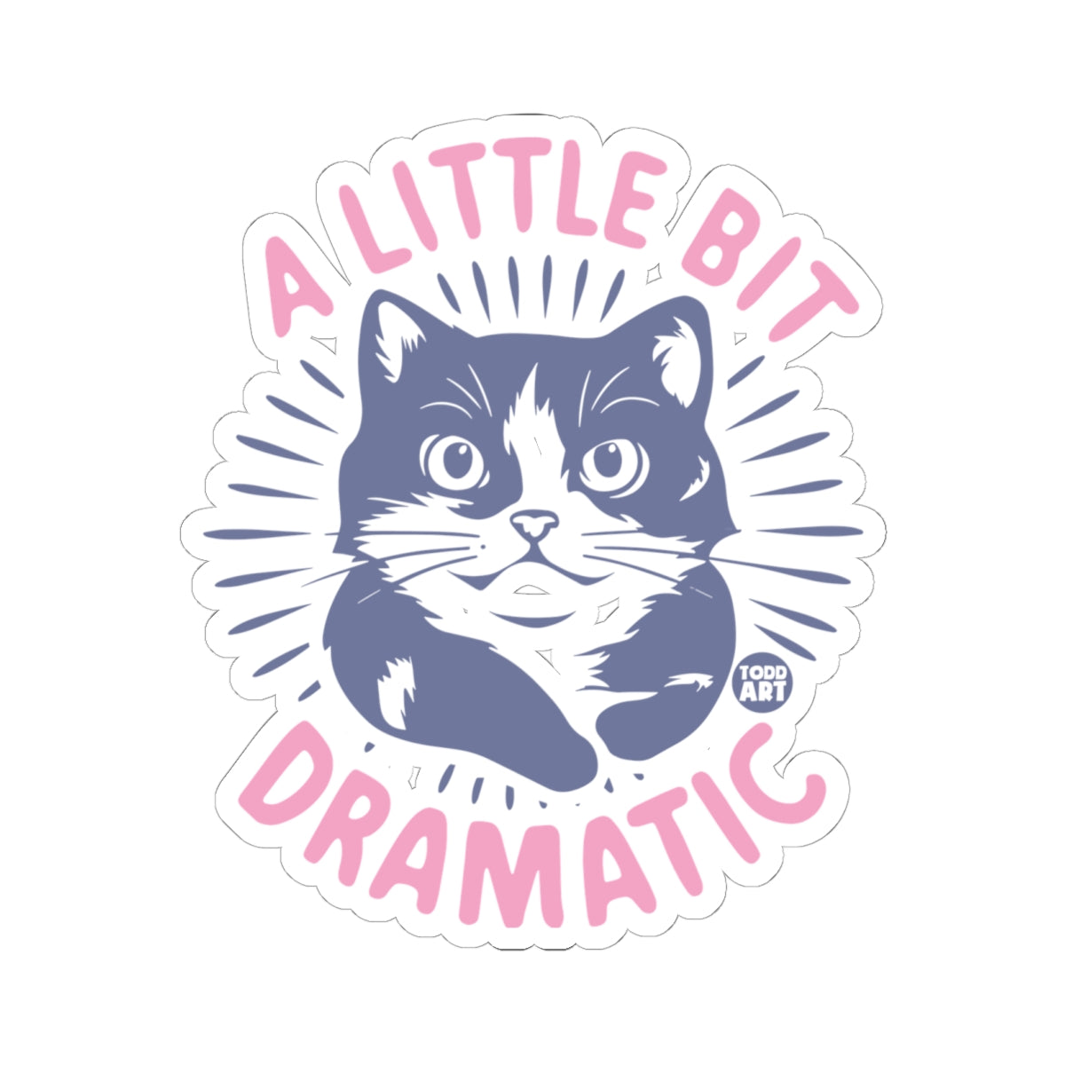 a-little-bit-dramatic