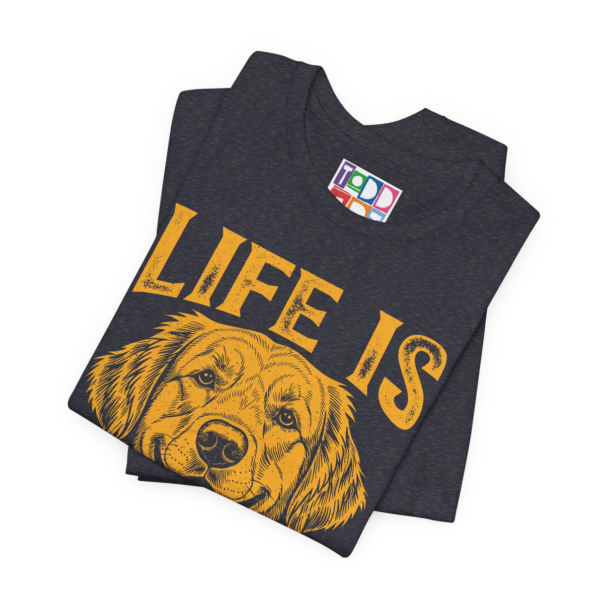 life-is-golden 2