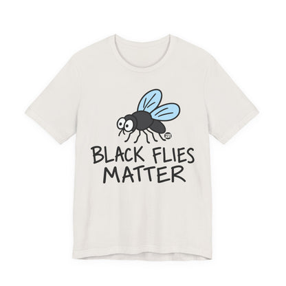 black-flys-matter