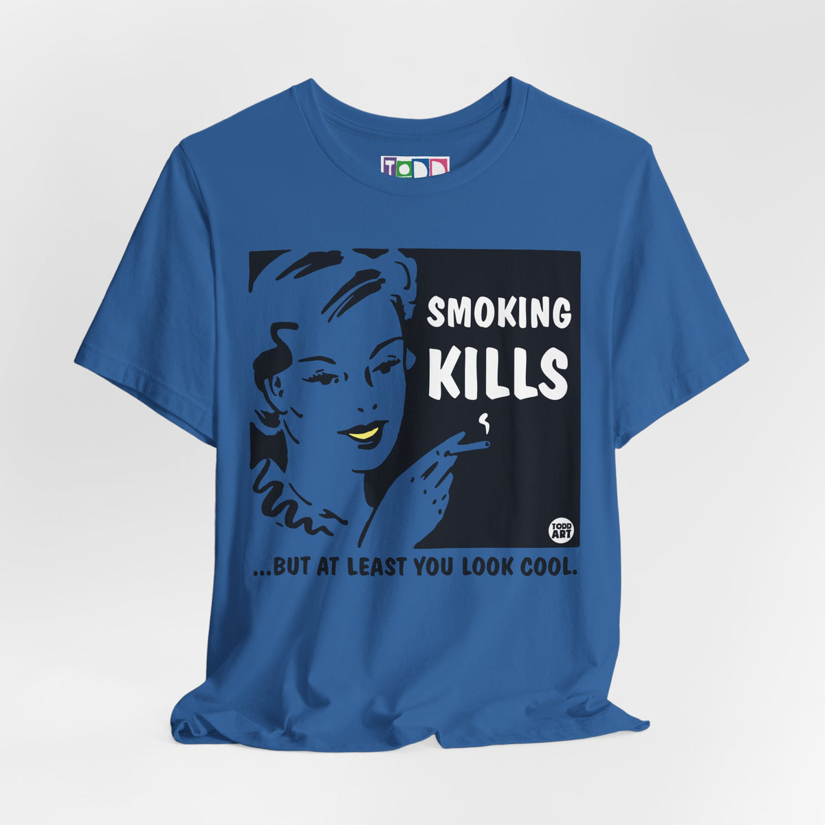 smoking-kills-look-cool