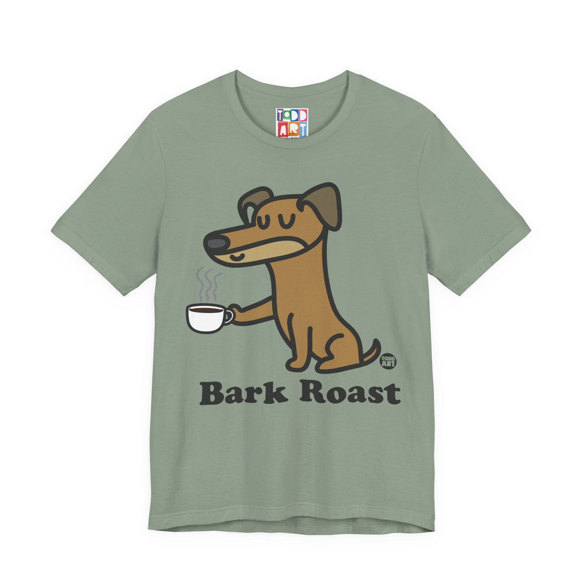 bark-roast-dog-coffee