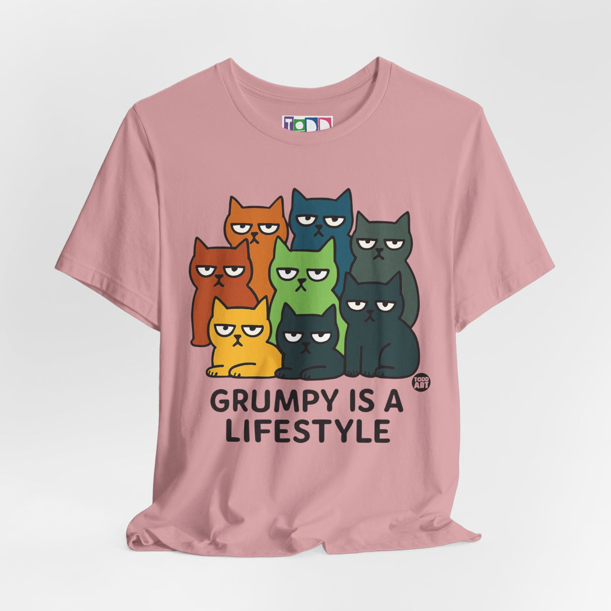 grumpy-is-a-lifestyle