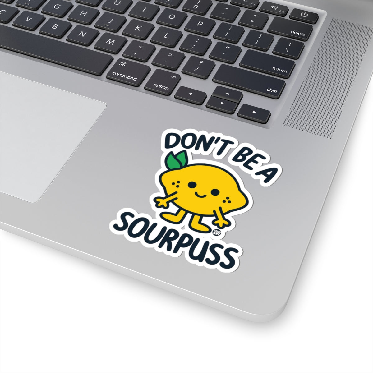 sourpuss-cute
