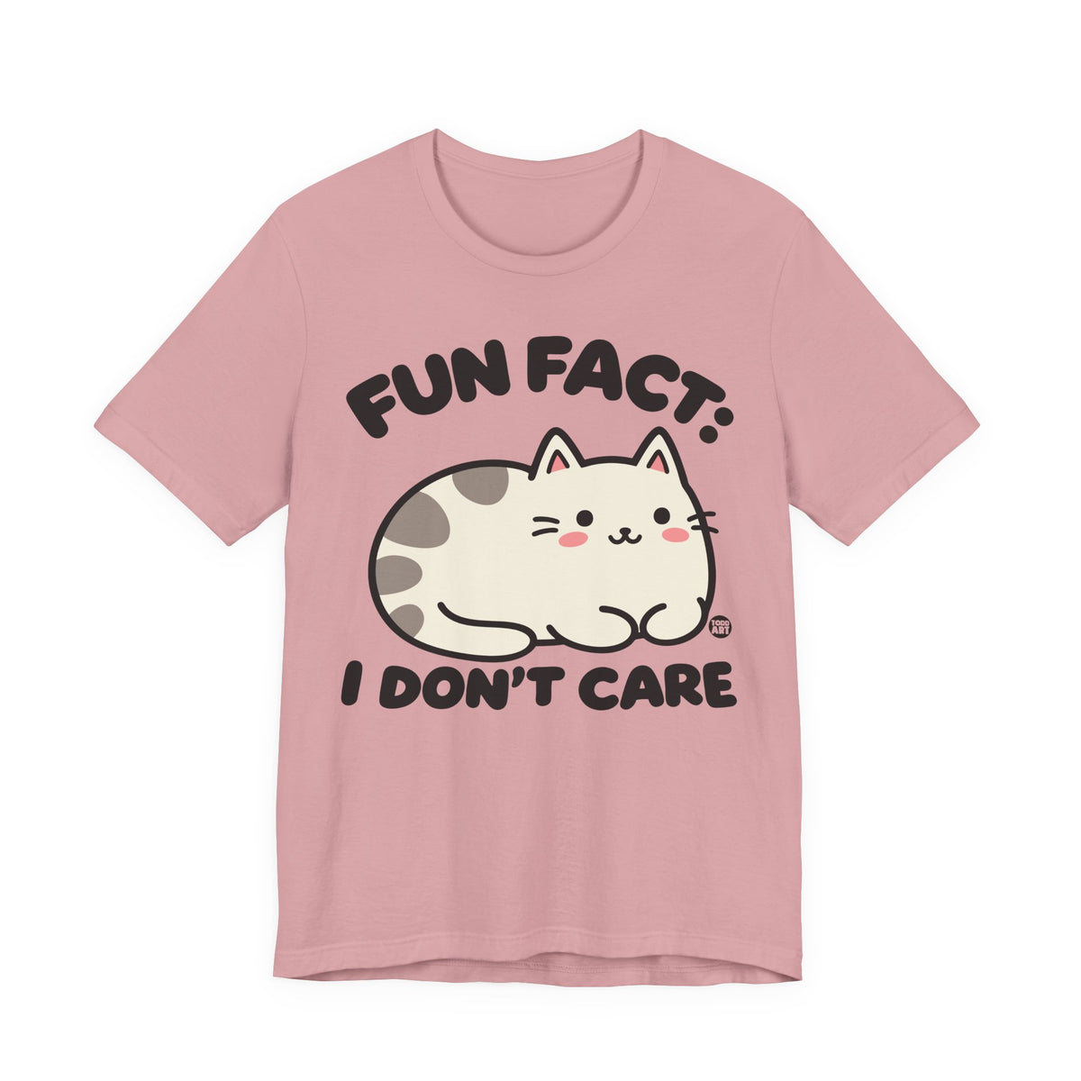 fun-fact-dont-care