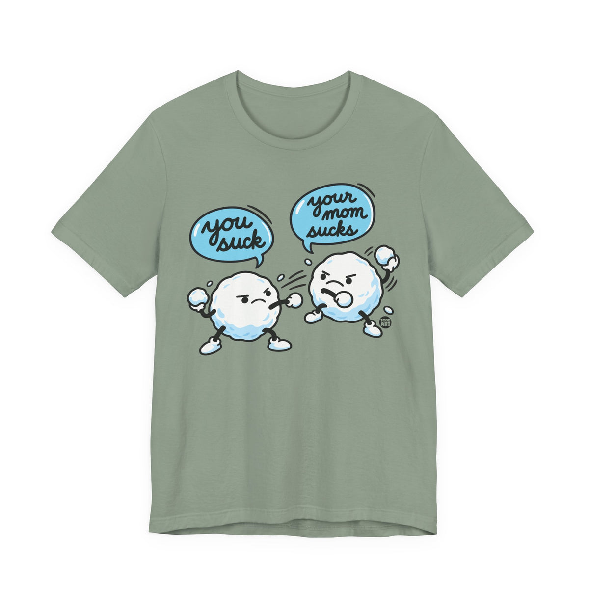 snowball-fight-cute