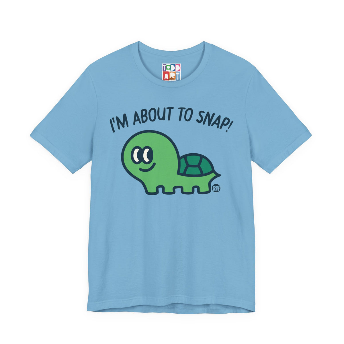 i'm-about-to-snap