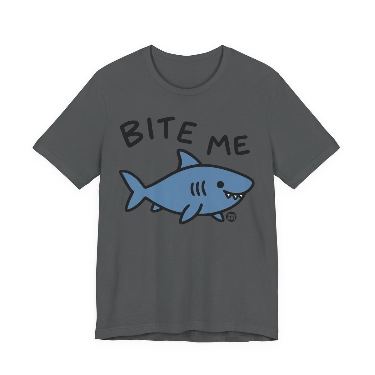 bite-me
