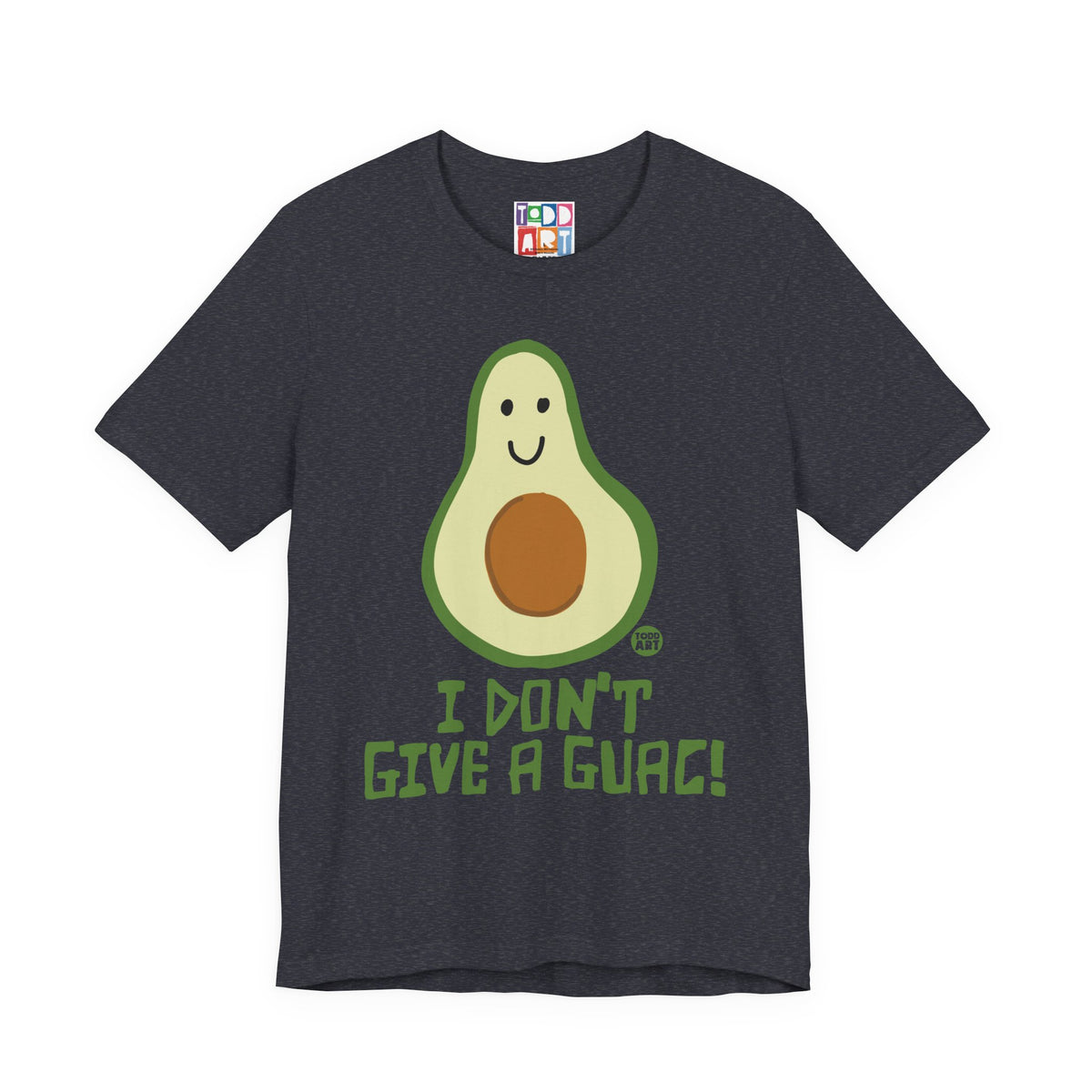 dont-give-a-guac