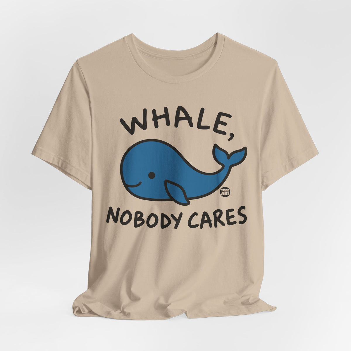 whale-nobody-cares