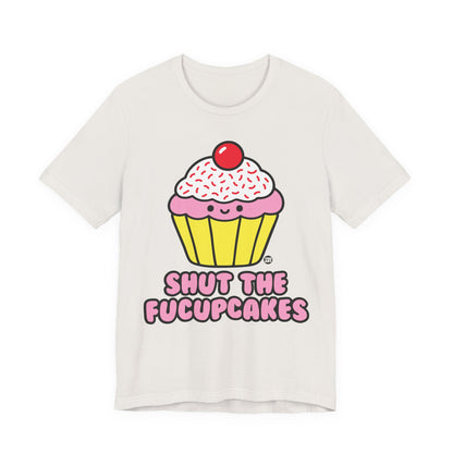 fucupcakaes-cute