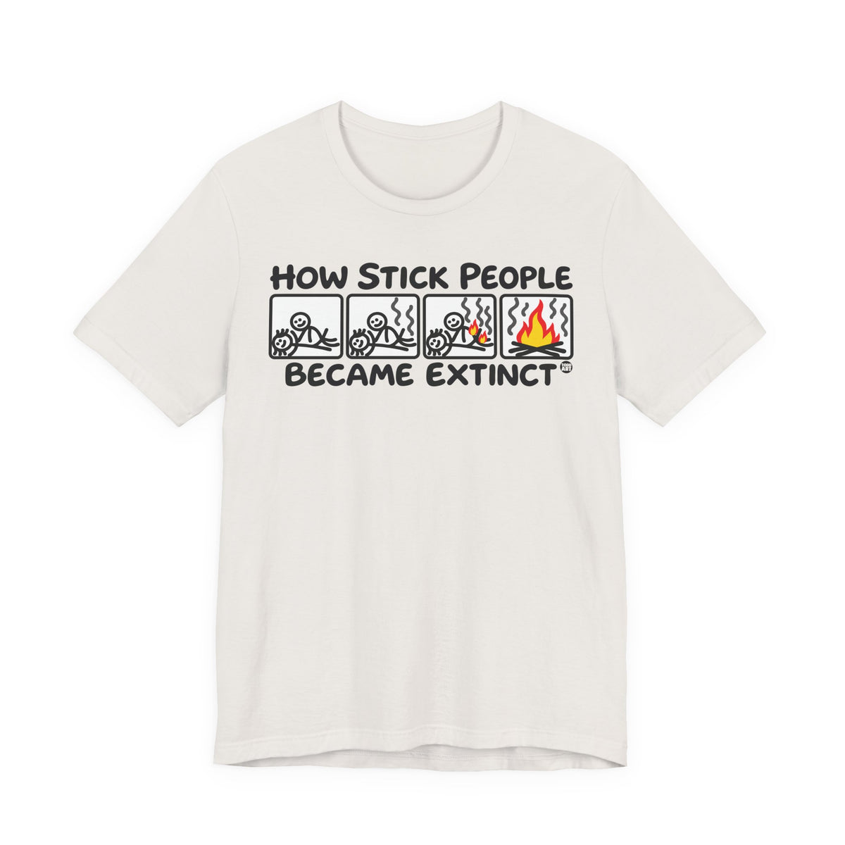 stick-people-extinct-cute