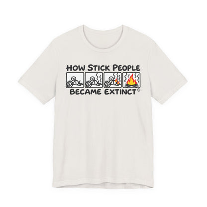 stick-people-extinct-cute
