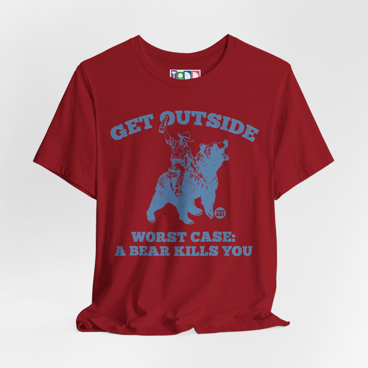 get-outside-bear-kills-you