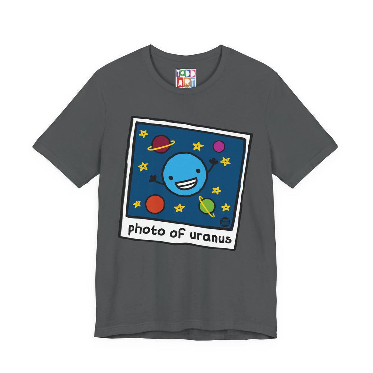 photo-of-my-uranus