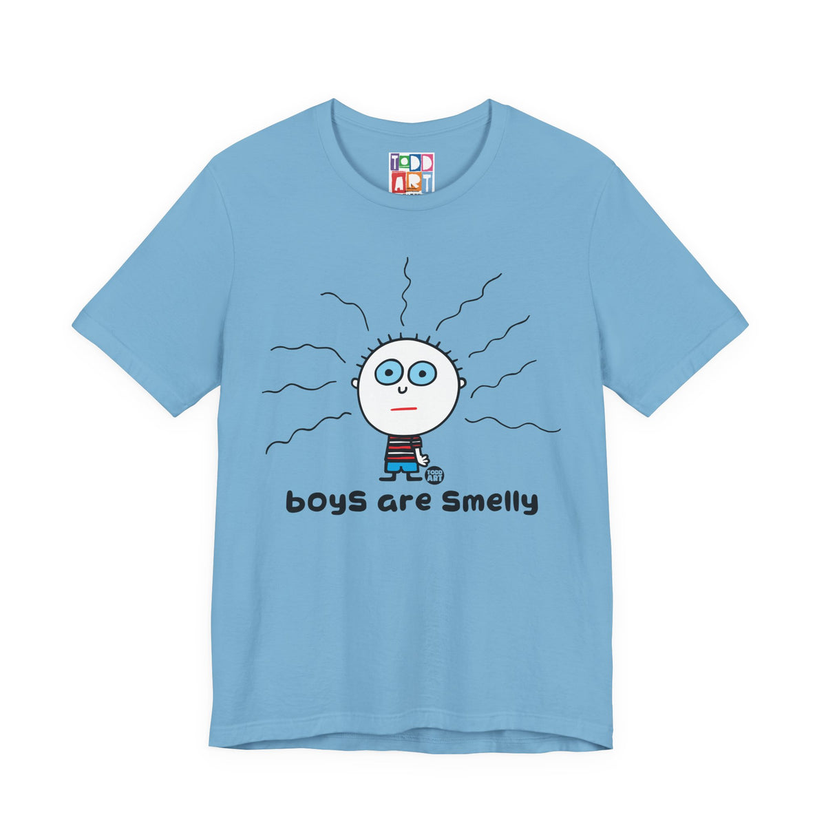 bas-boys-are-smelly