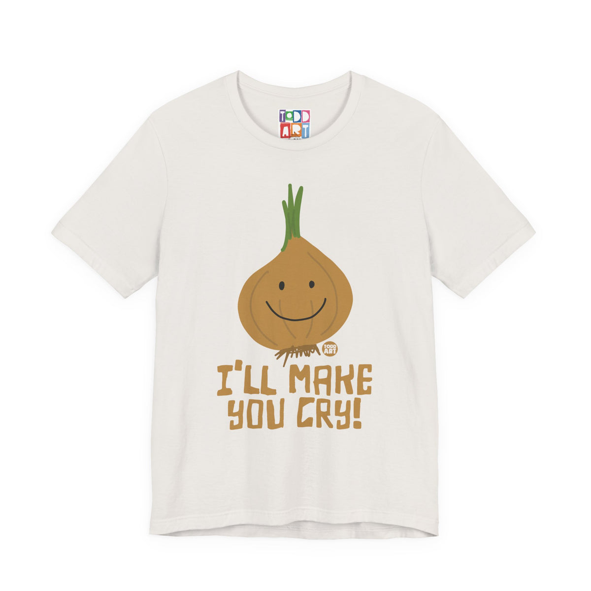make-you-cry-onion