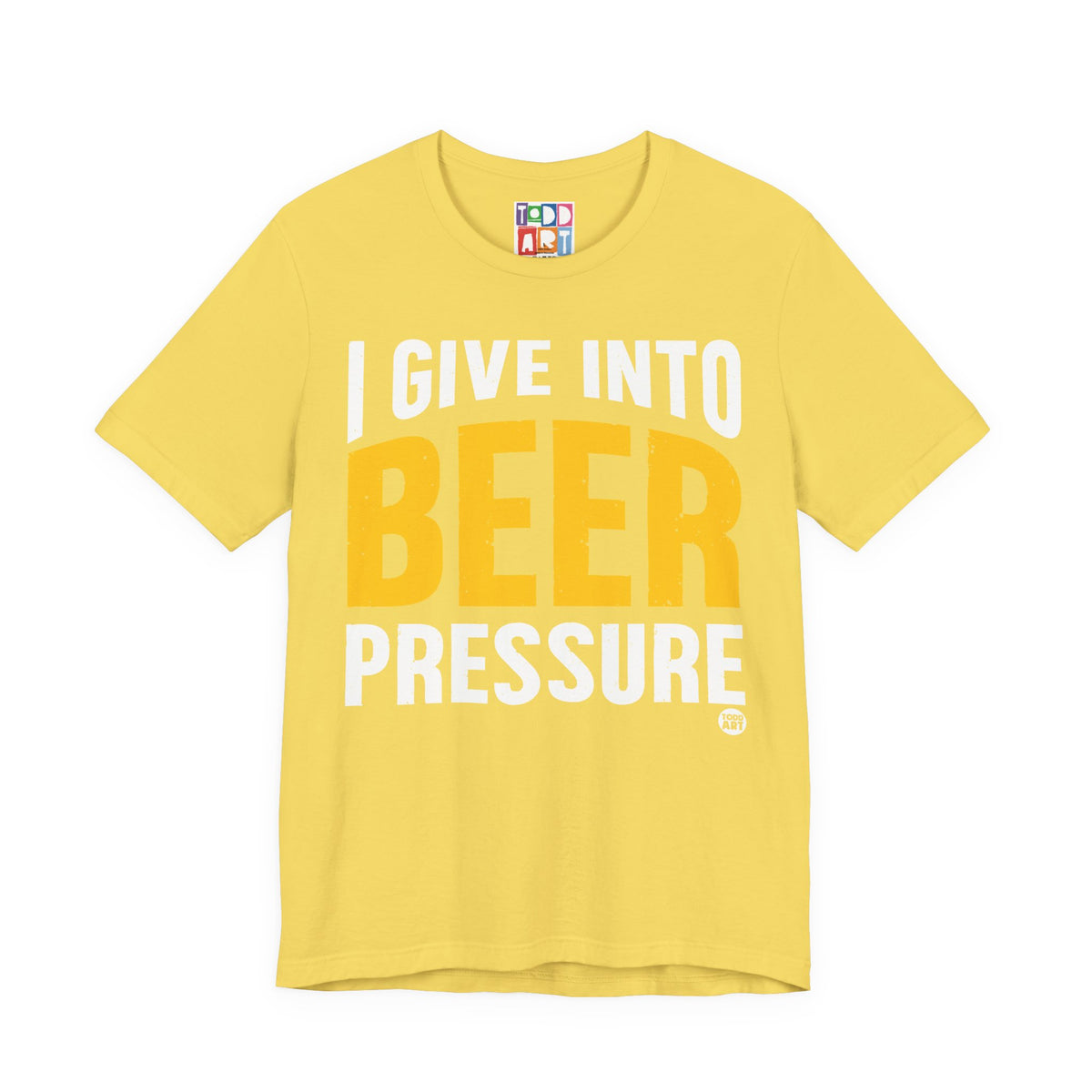 i-give-in-beer-pressure