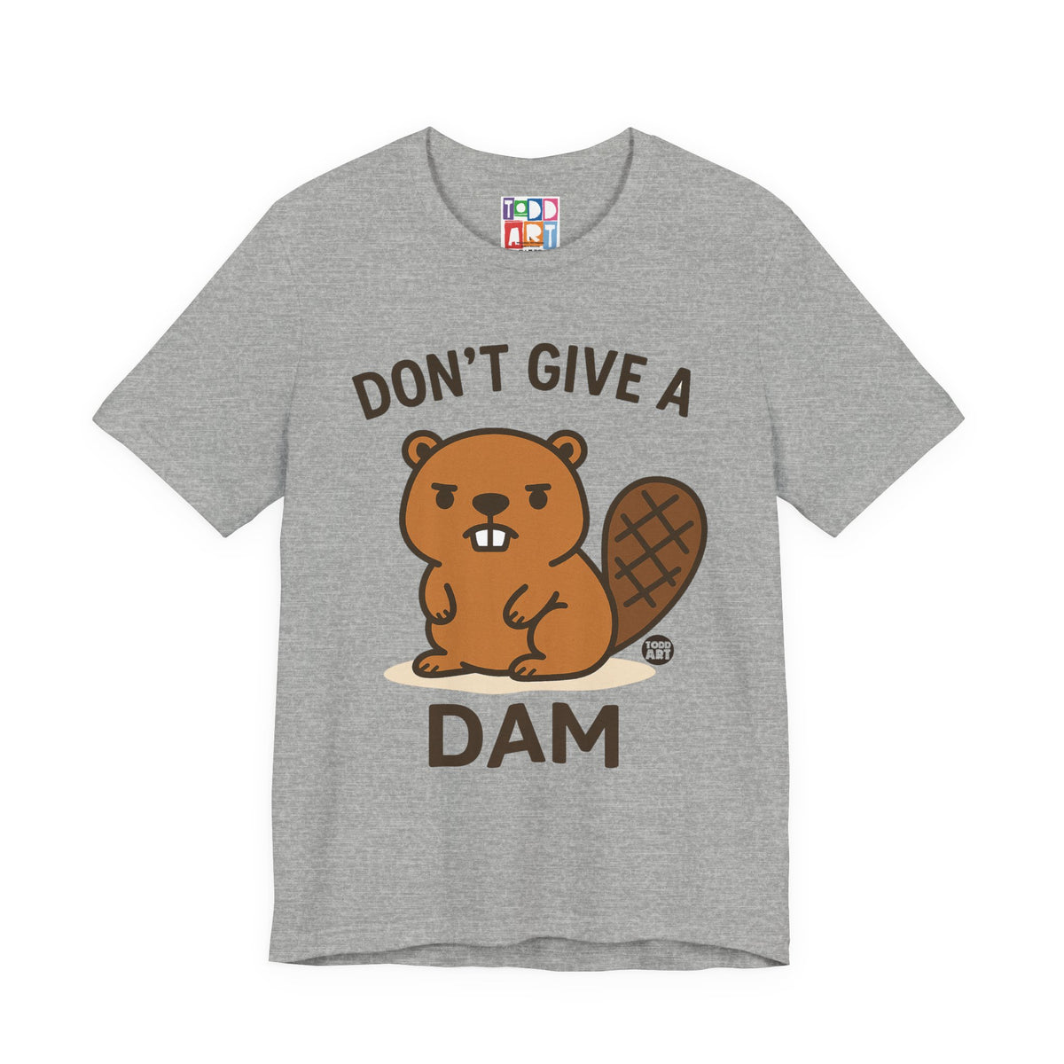 don't-give-a-dam