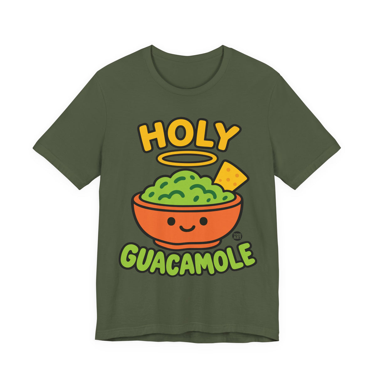 holy-guacamole-cute