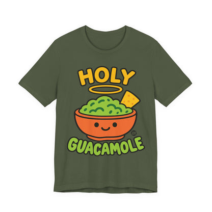 holy-guacamole-cute
