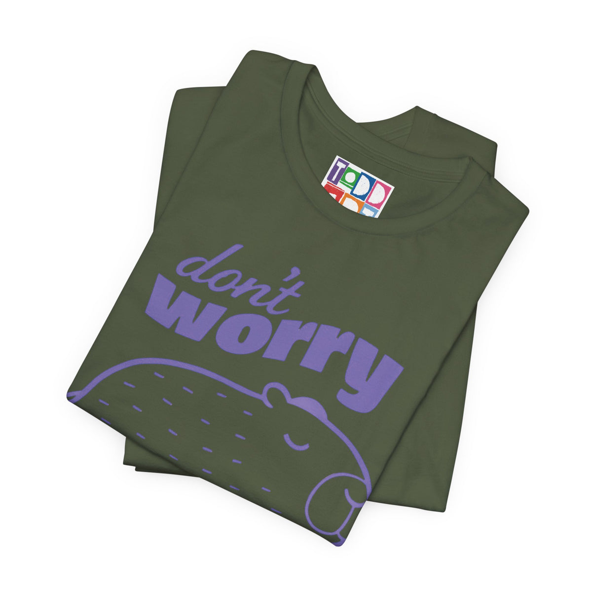 don't-worry-be-cappy