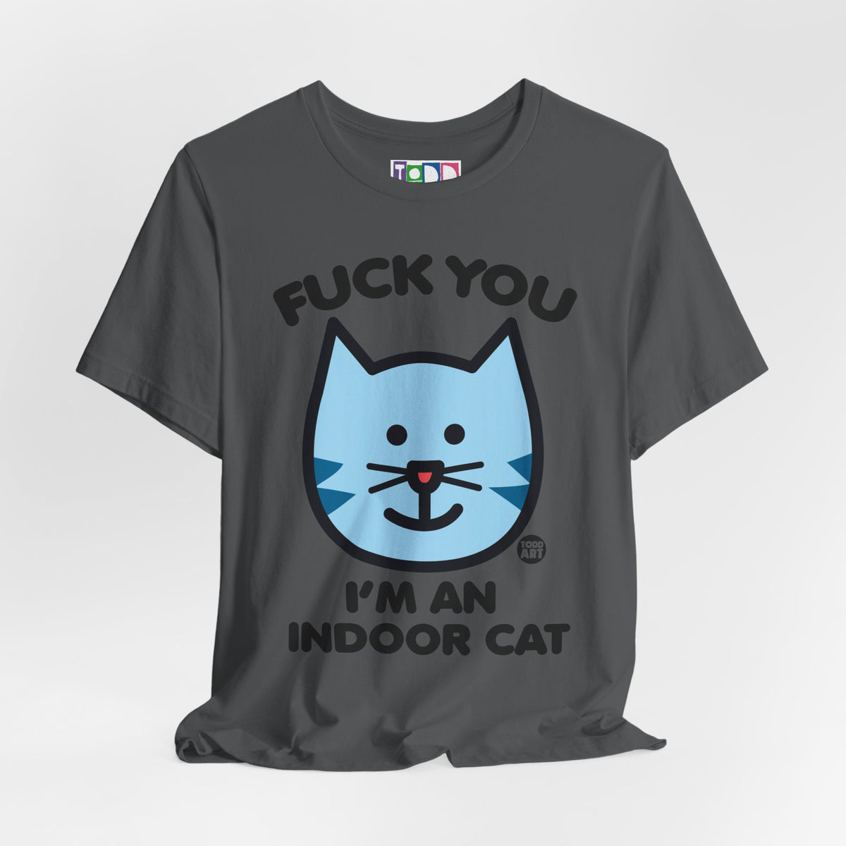 fuck-you-indoor-cat