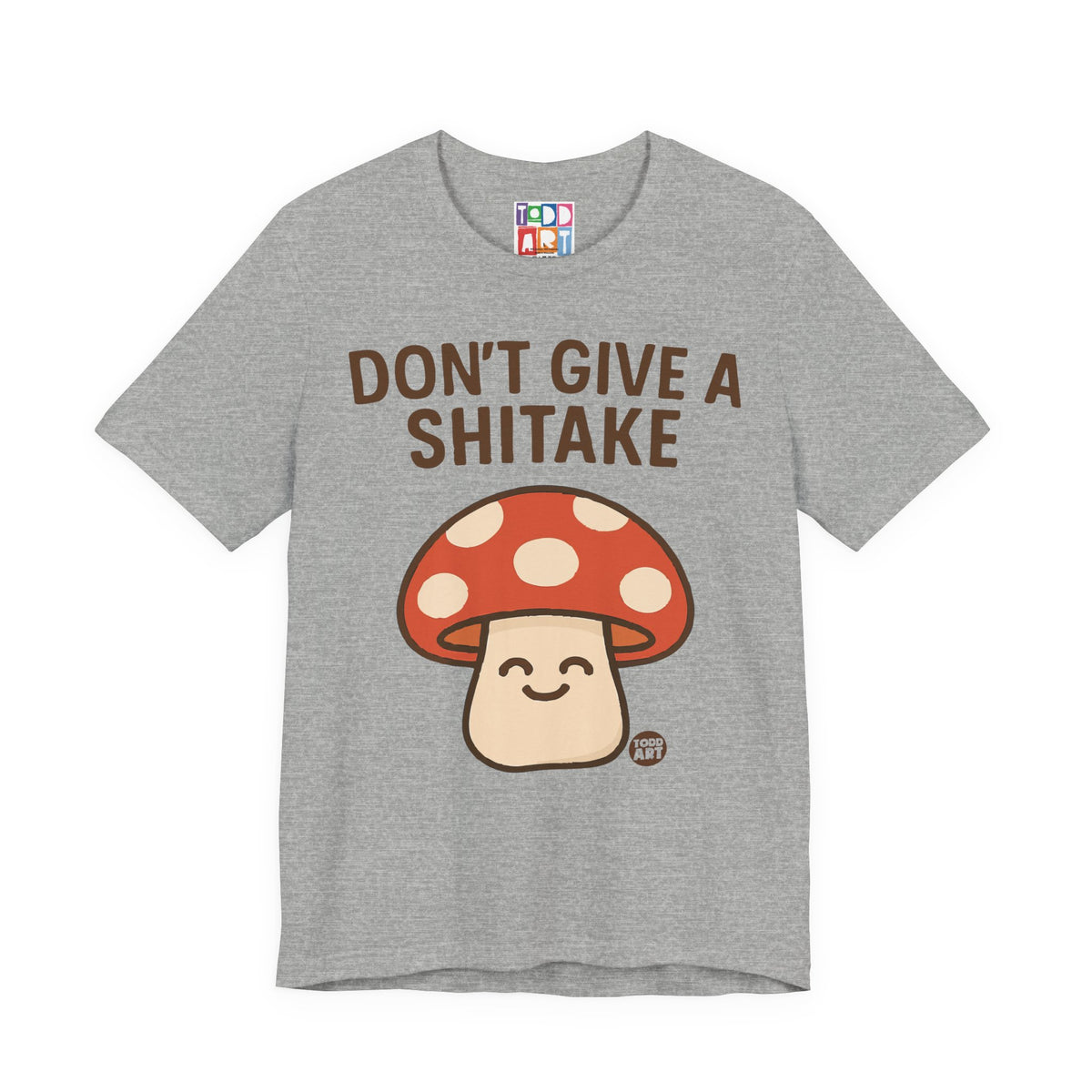 don't-give-shitake