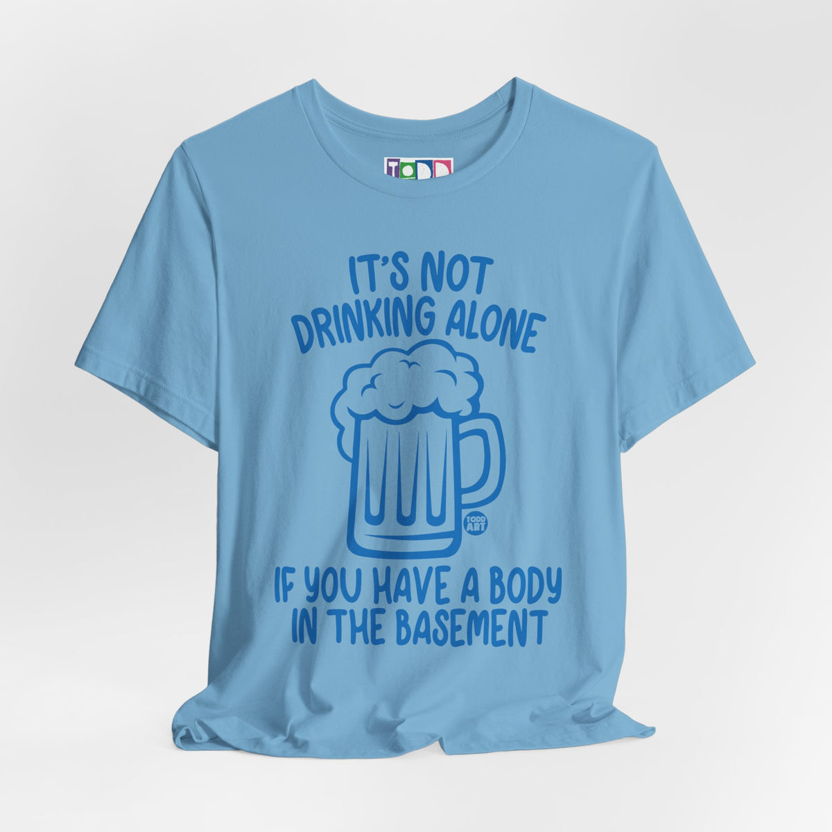 drinking-alone-body-basement