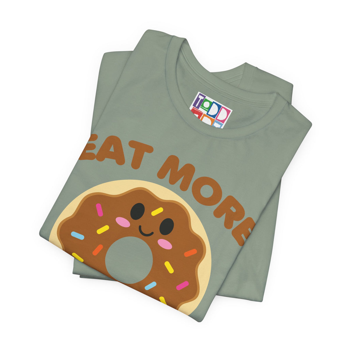 eat-more-hole-foods-donut