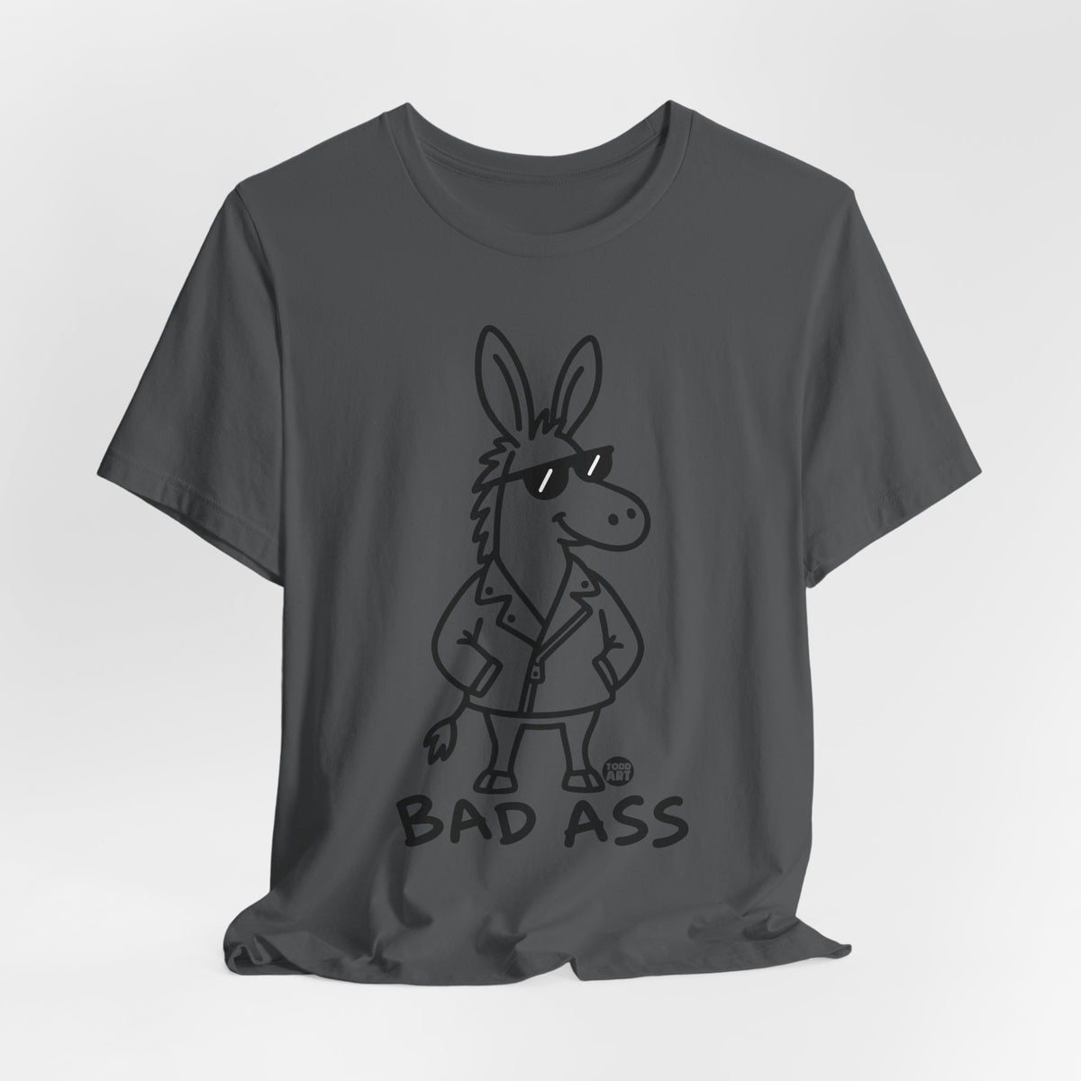 bad-ass-cute