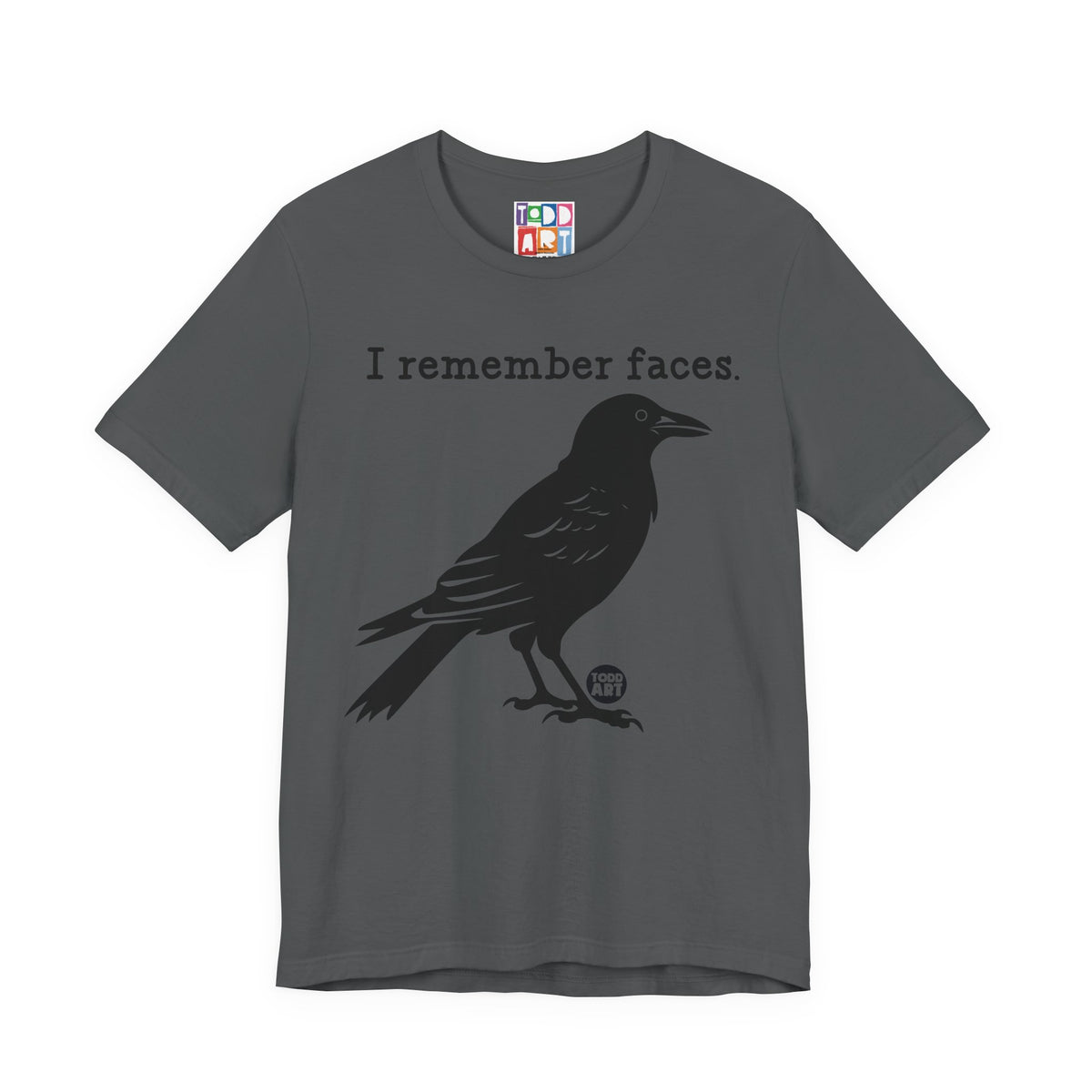i-remember-faces-crow